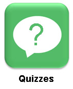 quiz