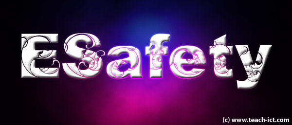 esafety